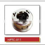 Rice Cooker Bimetal Disc Thermostat thumbnail-1