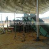 YB1-63T Full Automatic Hydraulic Horizontal Baler Press Machine,cardboard Baling Press Machine thumbnail-2
