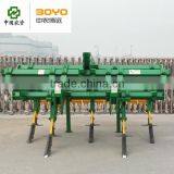 High Quality of Q345 Steel Raw Material Farm Cultivator for Sale thumbnail-4