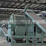 Good Price Recycled Rubber Granule Machine for Used Tyres thumbnail-6