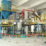 Carbon Black Milling System thumbnail-1