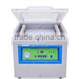 Multifunction Use Small Vacuum Packing Machine for Food thumbnail-5