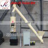 2017 Forage Pellet Making Machine/small Scale Pellet Mill for Forage for Sale thumbnail-6