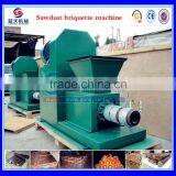 Bamboo Branches Charcoal Making Machine thumbnail-4