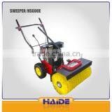 Power Broom Sweeper/3 in 1 Snow Sweeper,Manual Sweeper,Road Sweeper Cleaning thumbnail-2