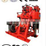 XY-180 Well Water Drill Core Drilling Water Drill thumbnail-4