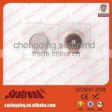 2016 New Reliable Lovely Magnetic Buttons for Clothing thumbnail-1