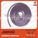 Good Quality Custom Adhesive/PVC/Vinyl Flexible Magnet Wire thumbnail-2