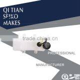 FUEL TANK/GASOLINE/BRUSH CUTTER SPARE PARTS thumbnail-1
