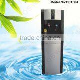 Hot Sale Water Dispenser (Water Cooler) thumbnail-1