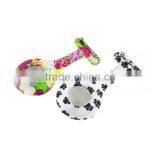 Portable Promotion Gift Brooch Silicone Nurse Watch thumbnail-4