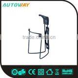 Alloy Water Bottle Cage thumbnail-1