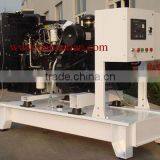 Generator Alternator Head 100KW 3 Phase SAE# 3/11.5 Stamford Type thumbnail-5