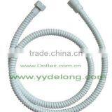 Stainless Steel Shower Hose/ACS Certificate Approved/according to TUV thumbnail-1