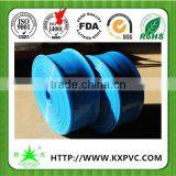 High Strength Drip Irrigation Pipe Price thumbnail-1