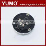 ISM6045 Hand Wheel Pulse Encoder 100 Pulse 5V thumbnail-3