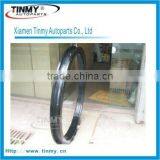 Ball Bearing Turntable