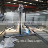 New Design Articulated Boom Crane for Truck With Great Price thumbnail-2