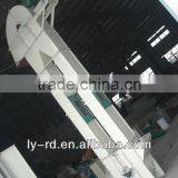 Bucket Elevator thumbnail-1