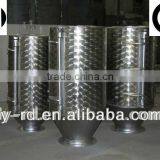 CE GOST SGS Industrial Permanent Tube Magnet With Competitive Price thumbnail-1