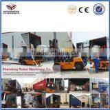 Pellet Mill Die Roller to Make 6mm 8mm Biomass Pellet thumbnail-2