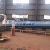 India Market Good Selling Coco Peat Dryer Machine/coco Pith Dryer With Best Drying Effort thumbnail-1