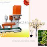 Cashew Machine Price thumbnail-2