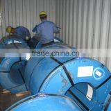 Hot Dipped Galvanized Steel Coil thumbnail-5