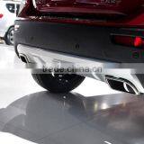 fog light 04