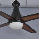 52ZSM-1303 thumbnail-1