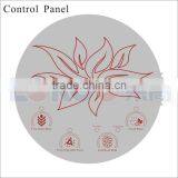 Muilt-function Blender thumbnail-2