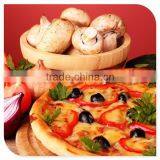 Commercial Bread Making Machine Flour Mixer Dough Mixer in Shandong thumbnail-6