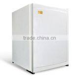 GRT - XC50 50L Hotel Use Mini Fridge With Solid Door thumbnail-1