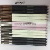 High Quality Touch Screen Stylus Pen for Samsung thumbnail-2