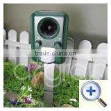 Electronic Animal Repeller thumbnail-1