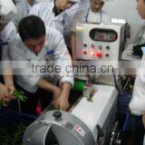Shenzhen Y. L. Ship Building Plant Central Kitchen thumbnail-1