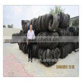 Low Investment Batch Type Tyre Oil Pyrolysis Plant 2800-6600 thumbnail-3
