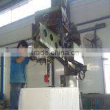 Minghua 1000x1000mm Double Belt Press/ Filter Press With Good Price thumbnail-4