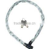 Chain Steel Lock thumbnail-1