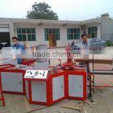 Paper Tuber Equipment, Paper-tube Machine thumbnail-4