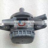 Inverter Water Pump CT200H RX270 NHP10 ZVW30 Oem G9040-52010/G904052010/G9040 52010 thumbnail-3