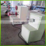 Plastic Knotless Fruit&vegetable Net Bag Making Machine thumbnail-6