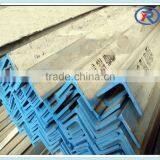 Black Steel Angle,hot Rolled Mild Angle Steel Astm A36 Q235 Ss400 thumbnail-3