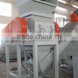 Waste Plastic Crusher Machine Prices Competitive thumbnail-4