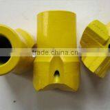 Cross Bit/rock Drill Tool thumbnail-1