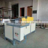 Intermediate Frequency Induction Diathermy Furnace thumbnail-1