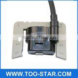 IGNITION COIL MODULE FOR Tecumseh 35135 35135A 35135B thumbnail-2