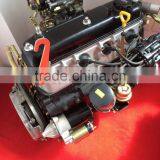 Toyota Hiace 3Y 4Y New Engine thumbnail-2