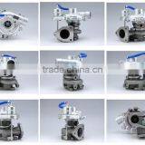 Auto Part Turbo Charger/chra CT10 17201-OL030 for Hilux 2.5L Engine Part thumbnail-2