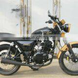 Motorcycles 250 thumbnail-1